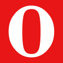 OPERA